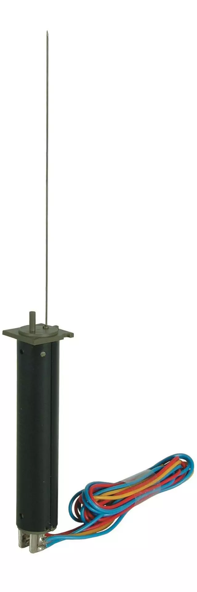 Viessmann 4551 - Stellantrieb für Signale