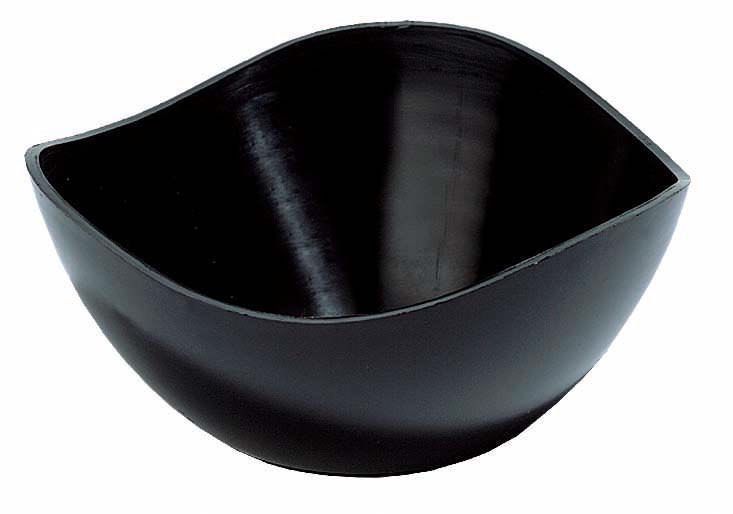 Busch 7205 - Anrührbecher H0 1:87 / TT 1:120 / N 1:160 / Z 1:220 Busch 7205 - Anrührbecher H0 1:87 / TT 1:120 / N 1:160 / Z 1:220