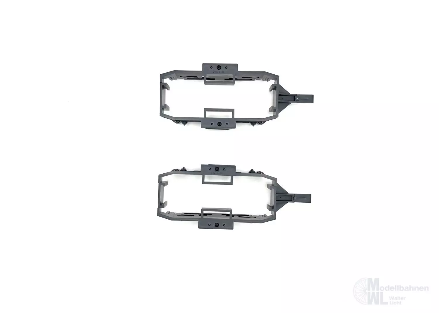 Märklin Ersatzeile E196425 - ERSATZTEIL: Drehgestellrahmen