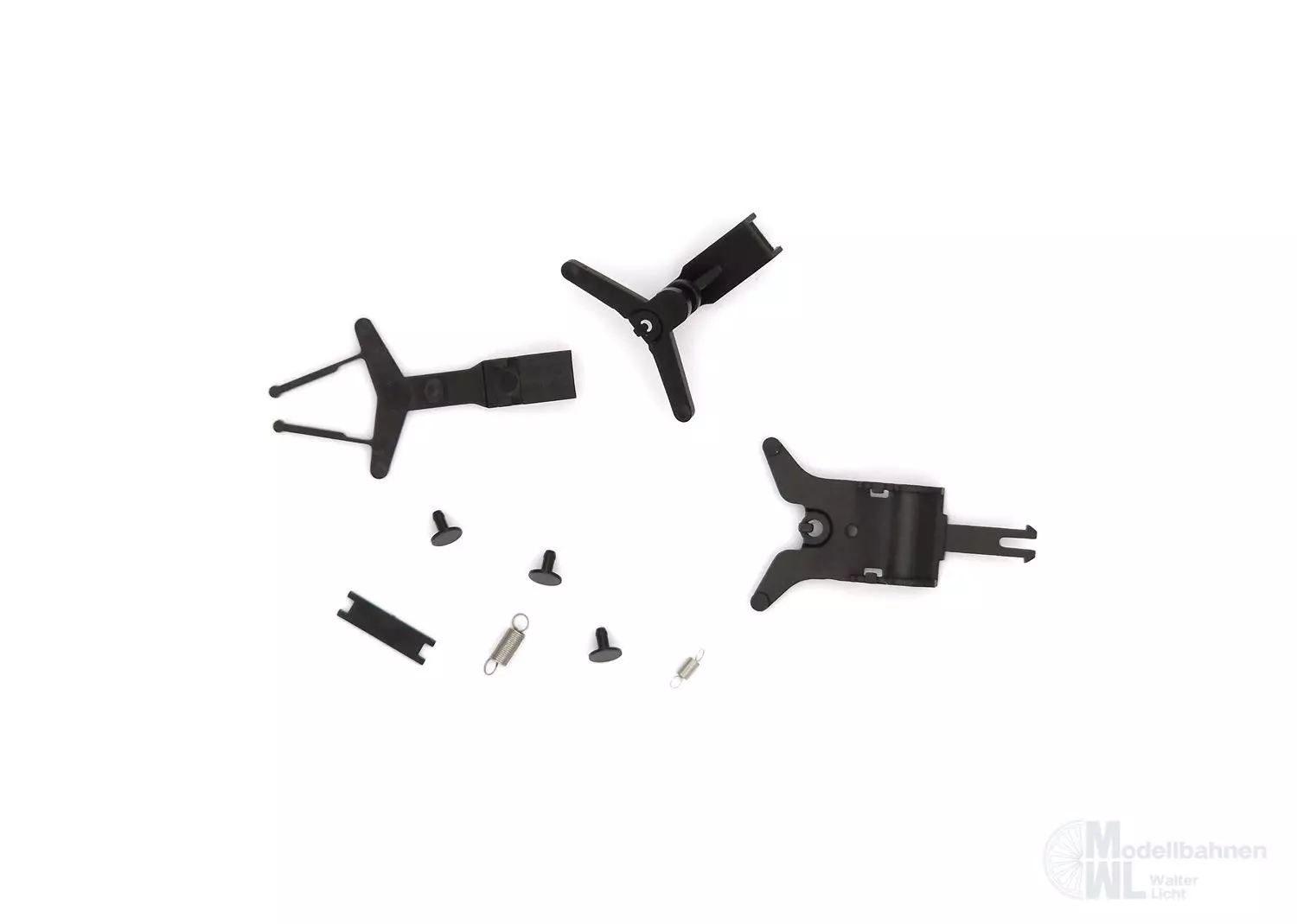 Märklin Ersatzeile E356305 - ERSATZTEIL: Kupplungsdeichseln