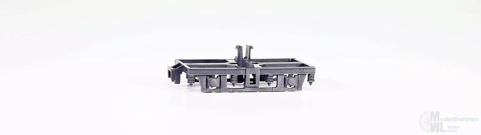 Bemo 5560300 - Drehgestellblende für 3260-3262 2 Stück