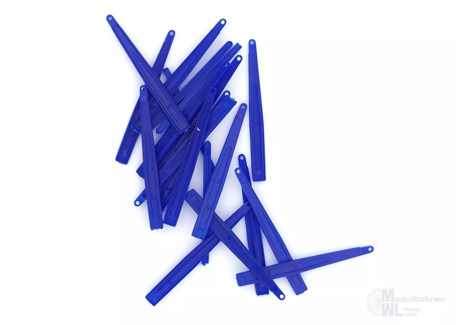 Märklin Ersatzeile E346194 - ERSATZTEIL: Rungen