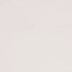 Auhagen 52211 - 2 Mauerplatten geputzt H0 1:87 / TT 1:120