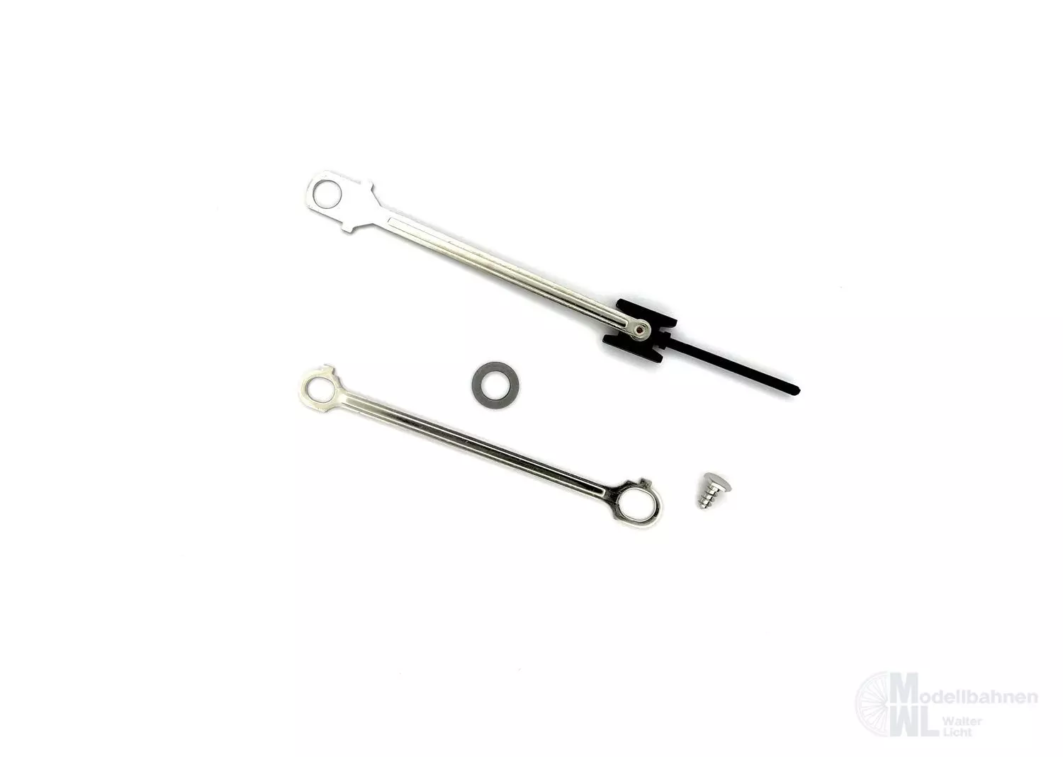 Märklin Ersatzeile E286336 - ERSATZTEIL: Gestänge rechts