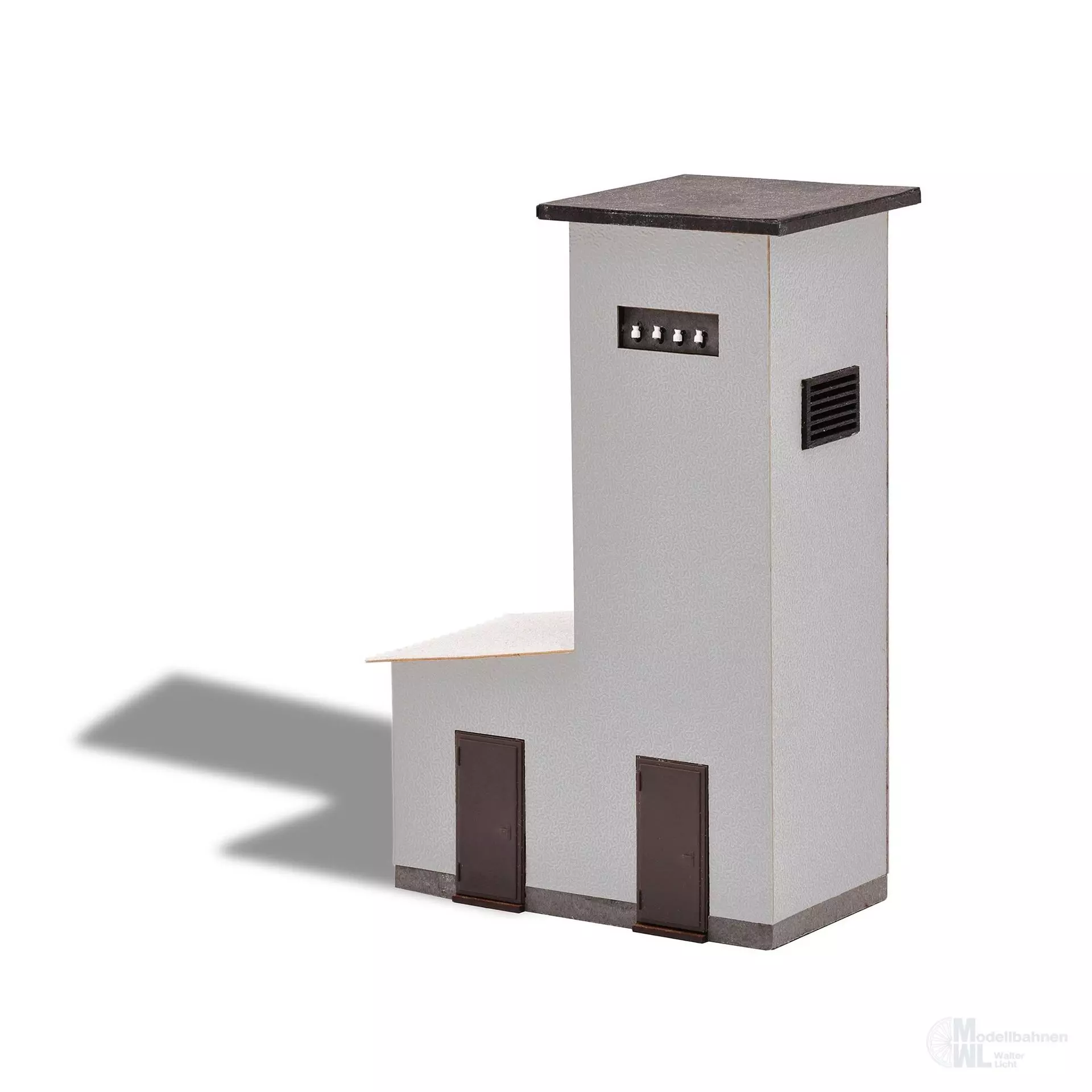 Busch 8824 - LPG Trafoturm TT 1:120