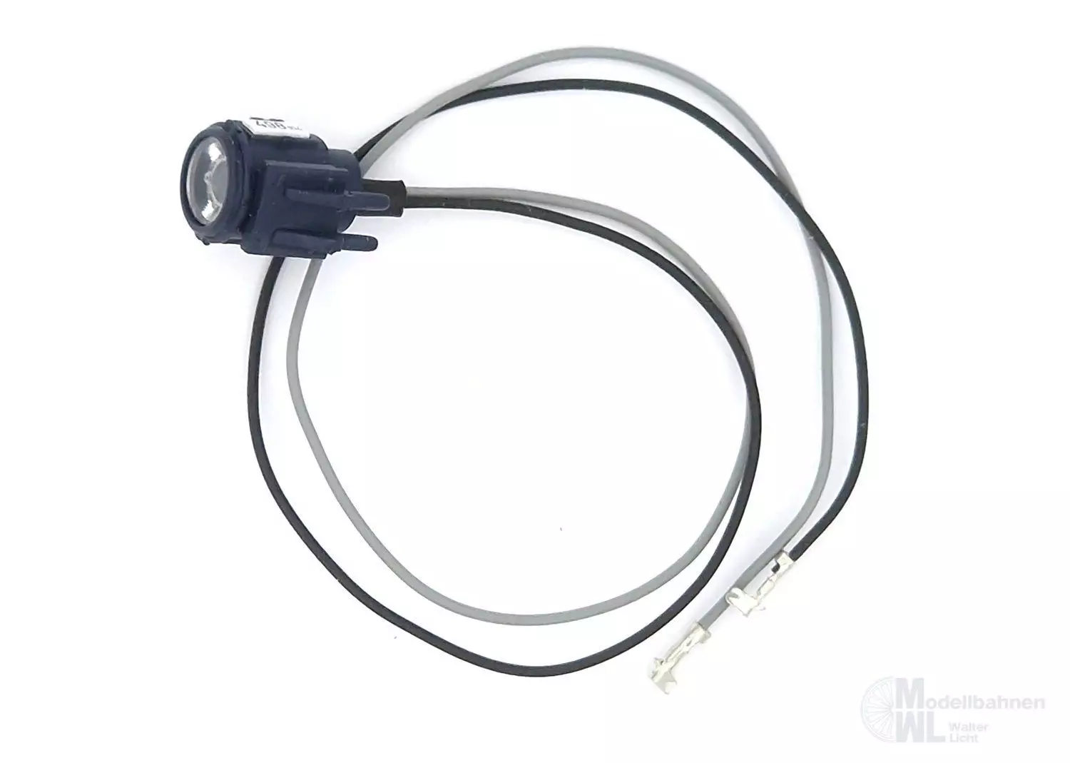 Märklin Ersatzeile E365874 - ERSATZTEIL: Lampe kpl.