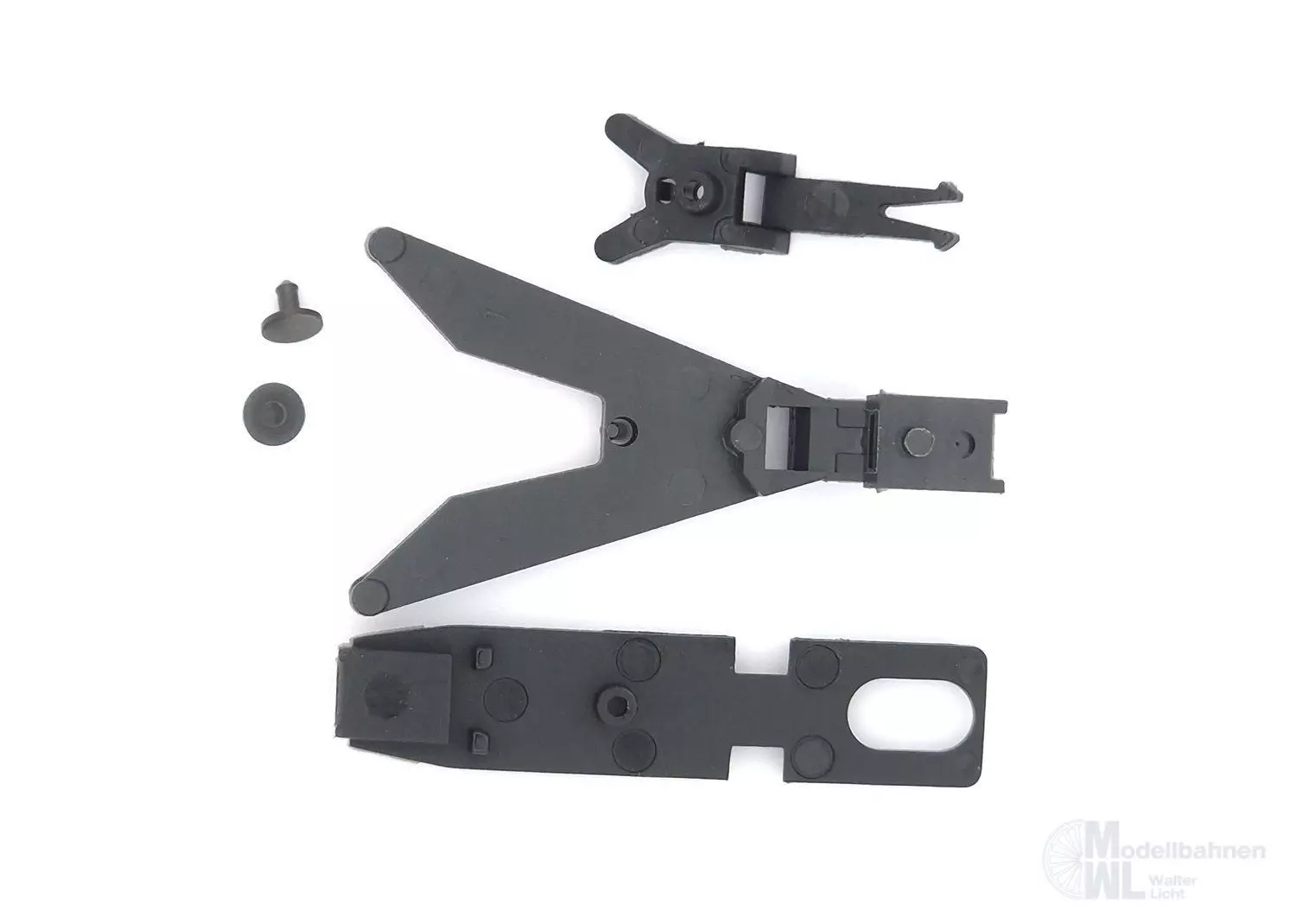 Märklin Ersatzeile E342031 - ERSATZTEIL: Deichsel