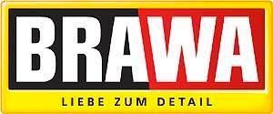 Brawa 6282 - Kabinen einzeln blau für 6280 H0 1:87 Brawa 6282 - Kabinen einzeln blau für 6280 H0 1:87