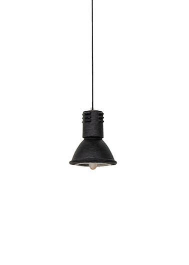 Viessmann 6086 - Industrieleuchte hängend H0 1:87
