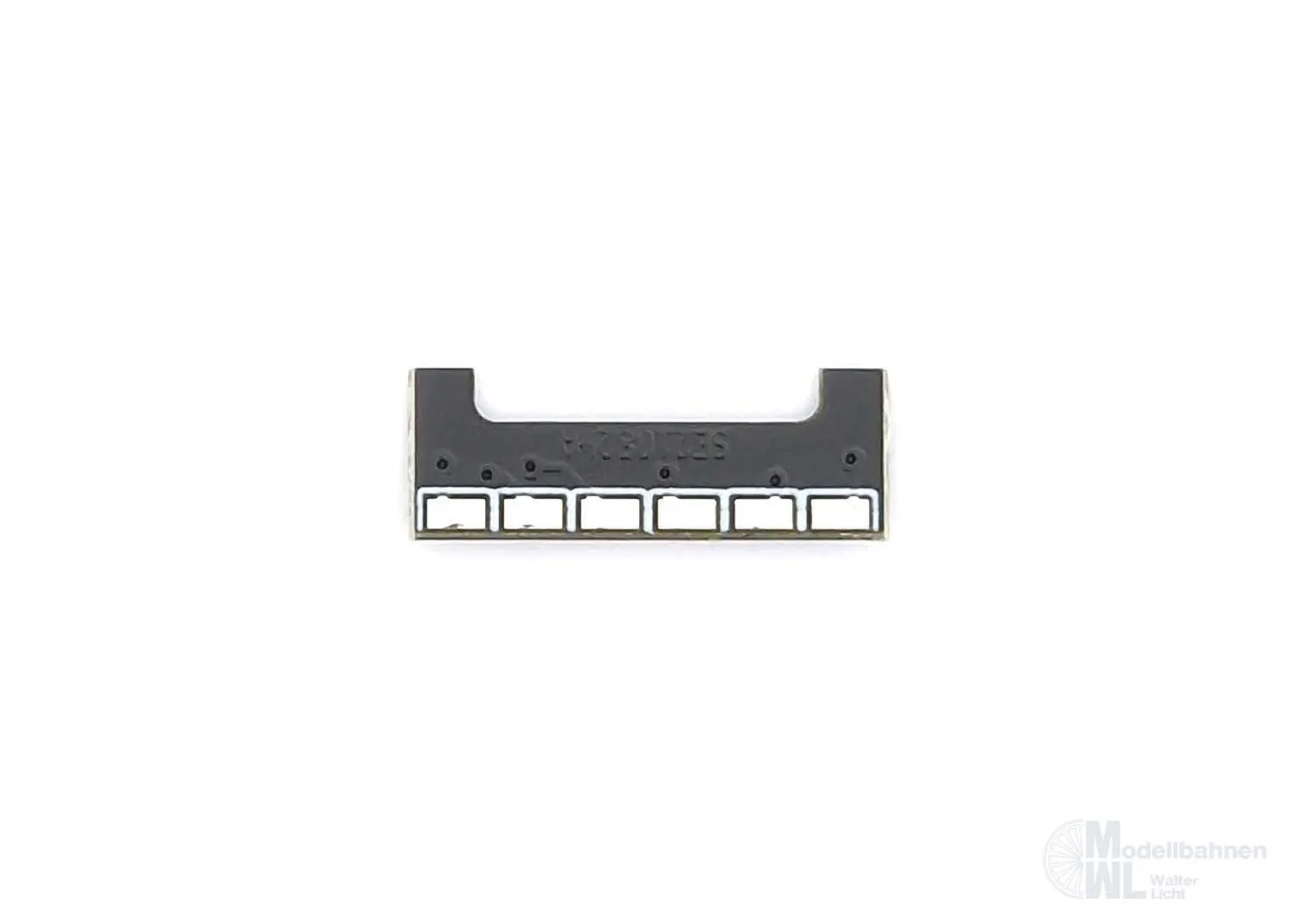 Märklin Ersatzeile E366506 - ERSATZTEIL: Beleuchtungsplatine