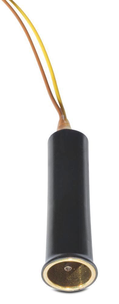 Vollmer 44113 - Rauchgenerator klein Durchmesser