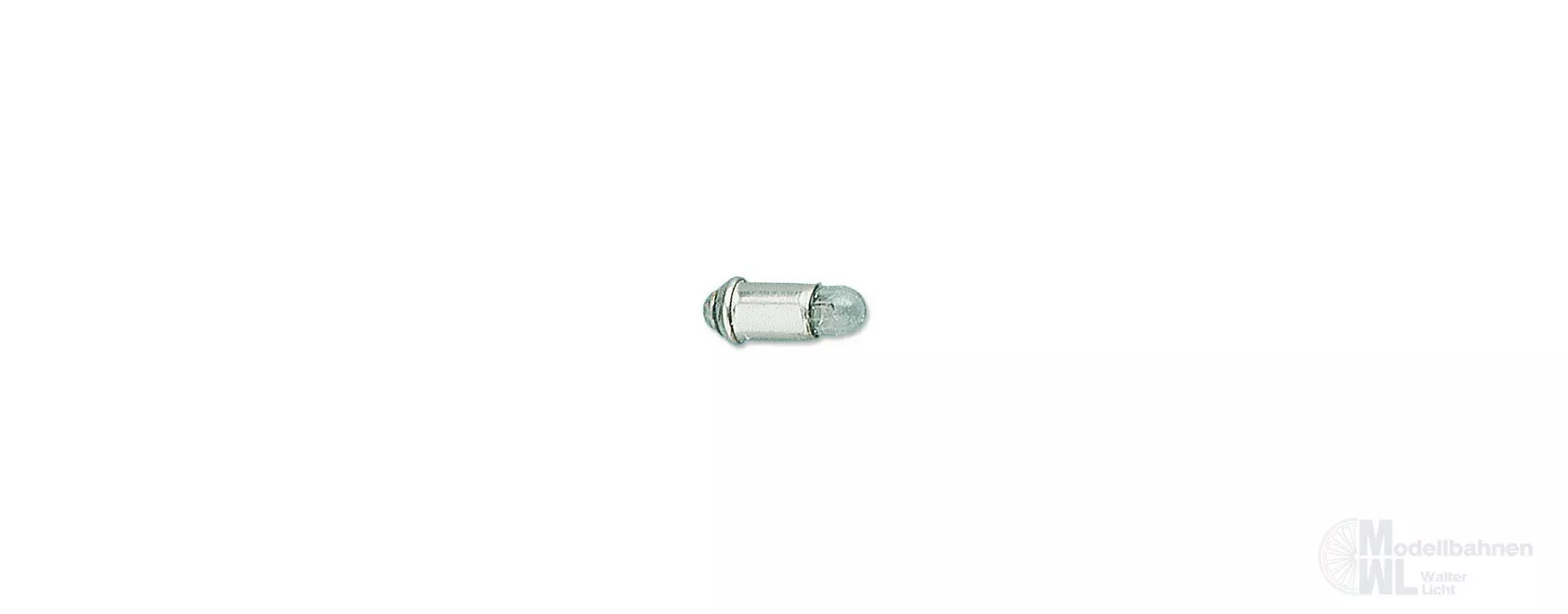 Brawa 3348 - Liliputlampe MS 28 M60.201