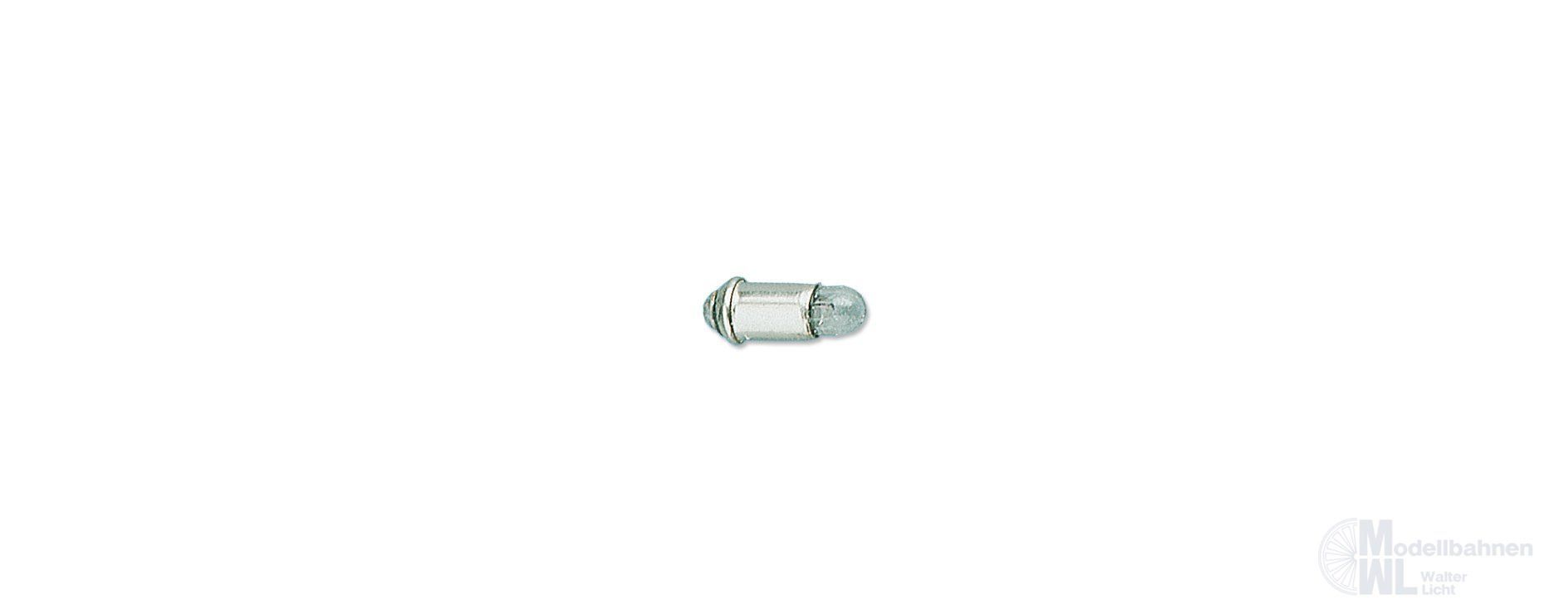 Brawa 3348 - Liliputlampe MS 28 M60.201