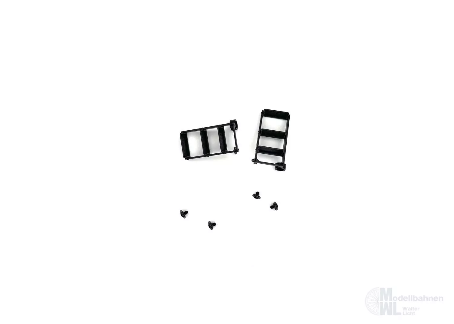 Märklin Ersatzeile E385612 - ERSATZTEIL: Tritt Mitte