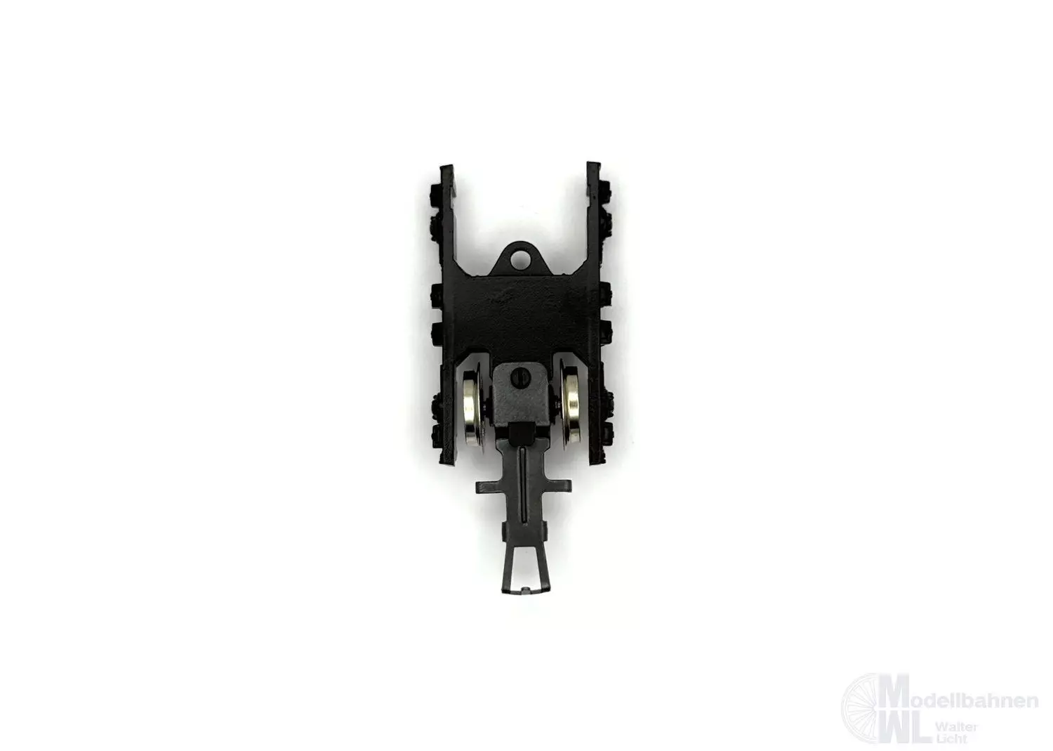 Märklin Ersatzeile E326815 - ERSATZTEIL: Laufgestell  mit Kupplung