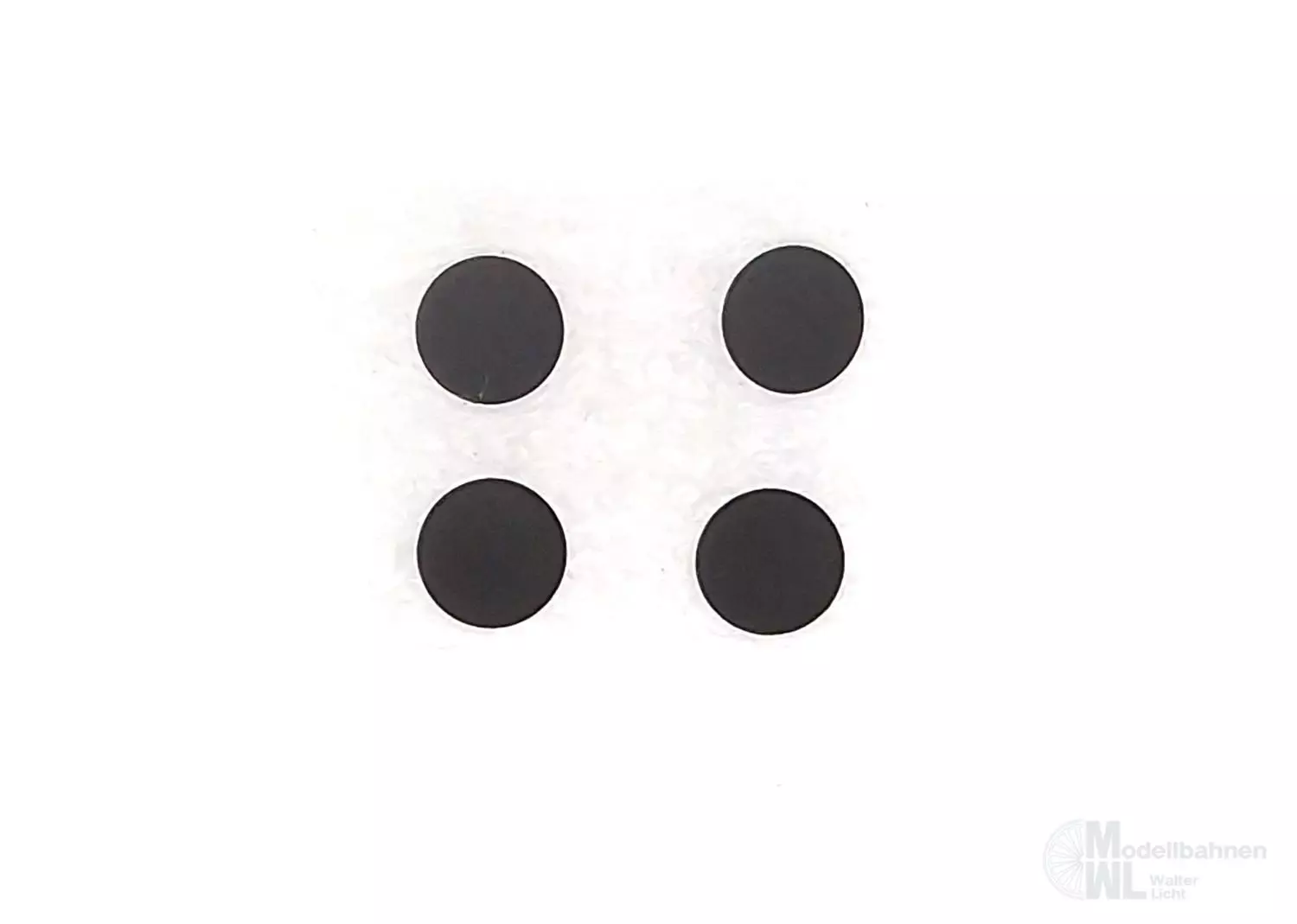 Märklin Ersatzeile E334158 - ERSATZTEIL: Puffer