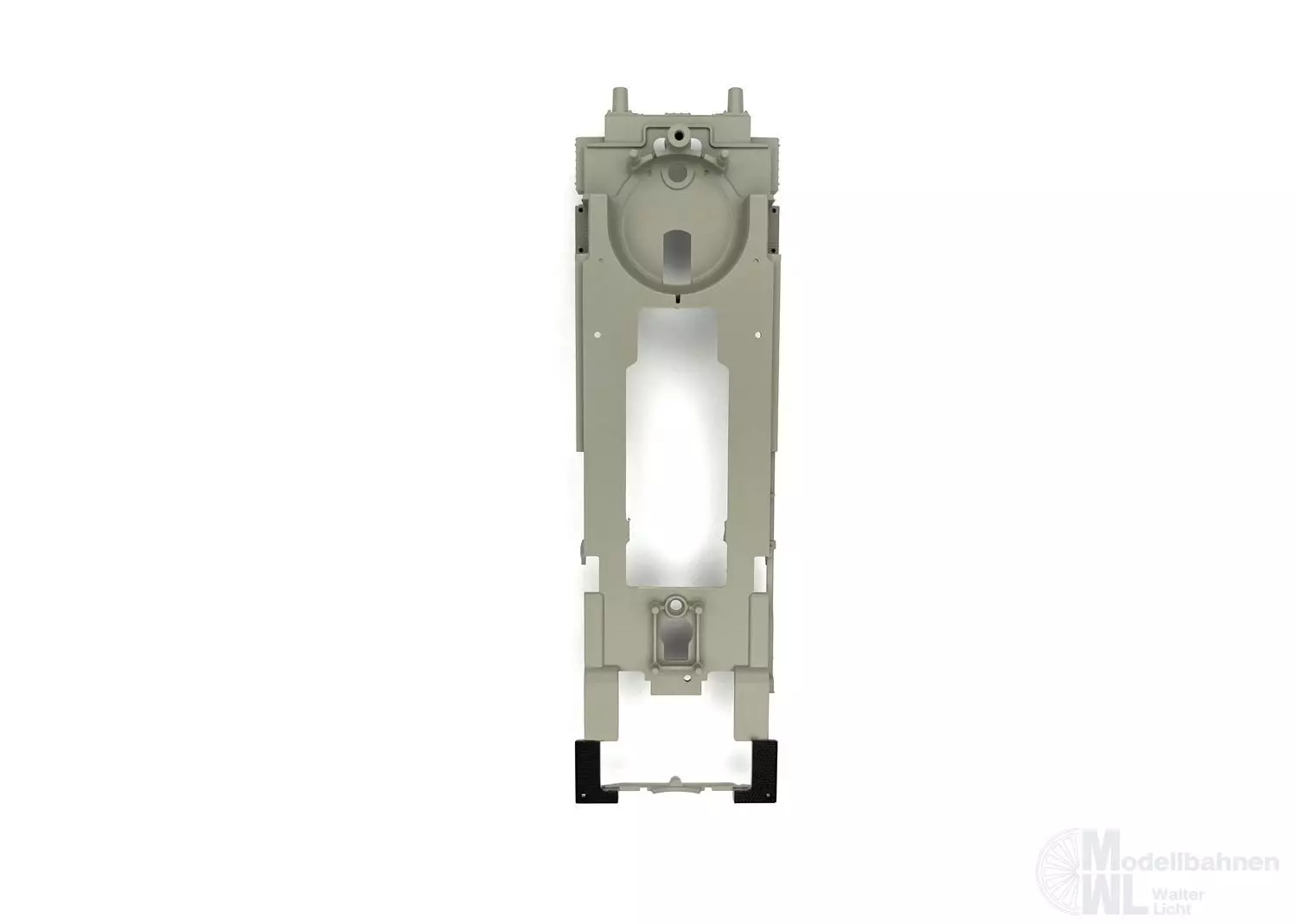 Märklin Ersatzeile E354549 - ERSATZTEIL: Umlauf