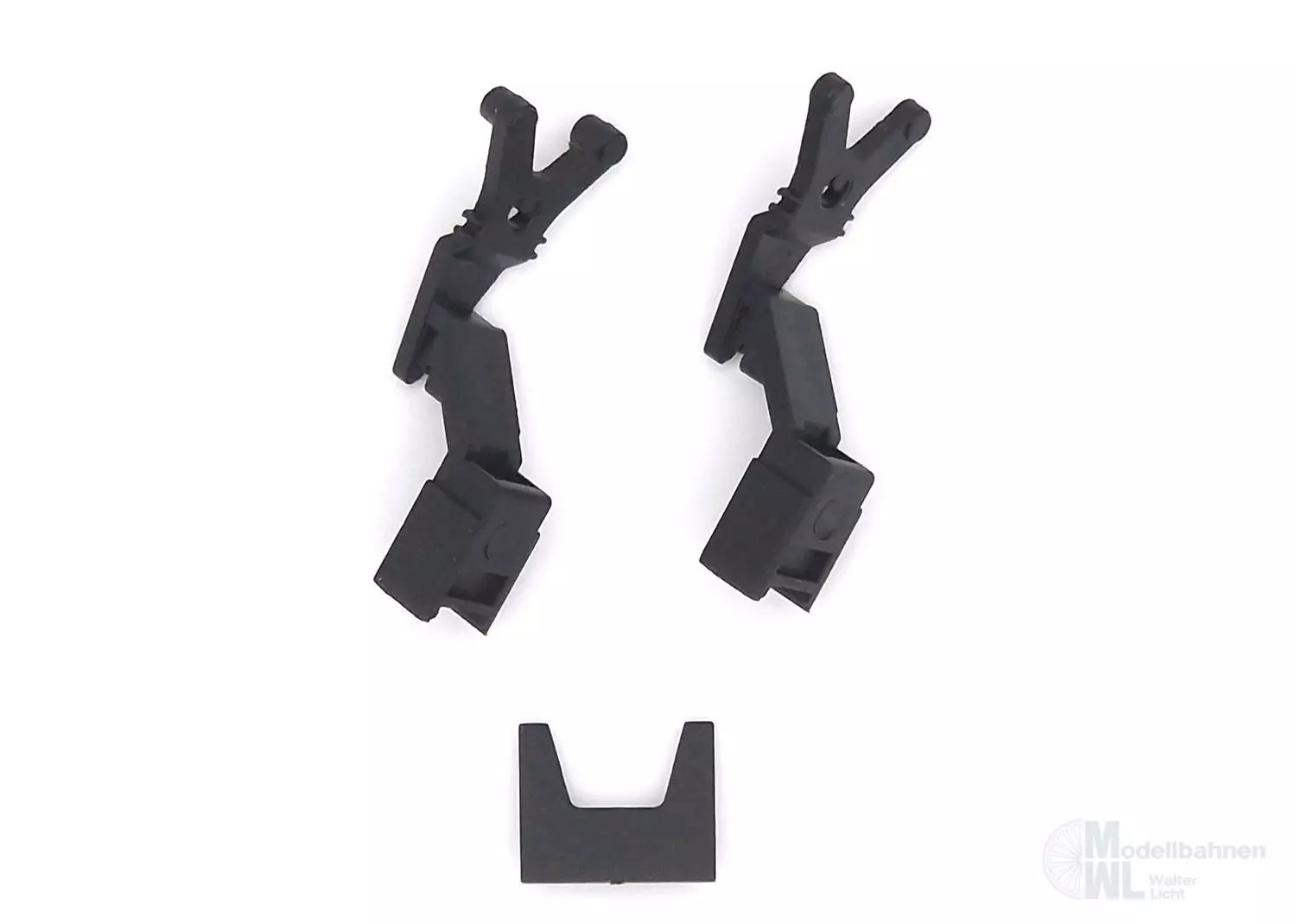 Märklin Ersatzeile E344023 - ERSATZTEIL: Kupplungsdeichseln