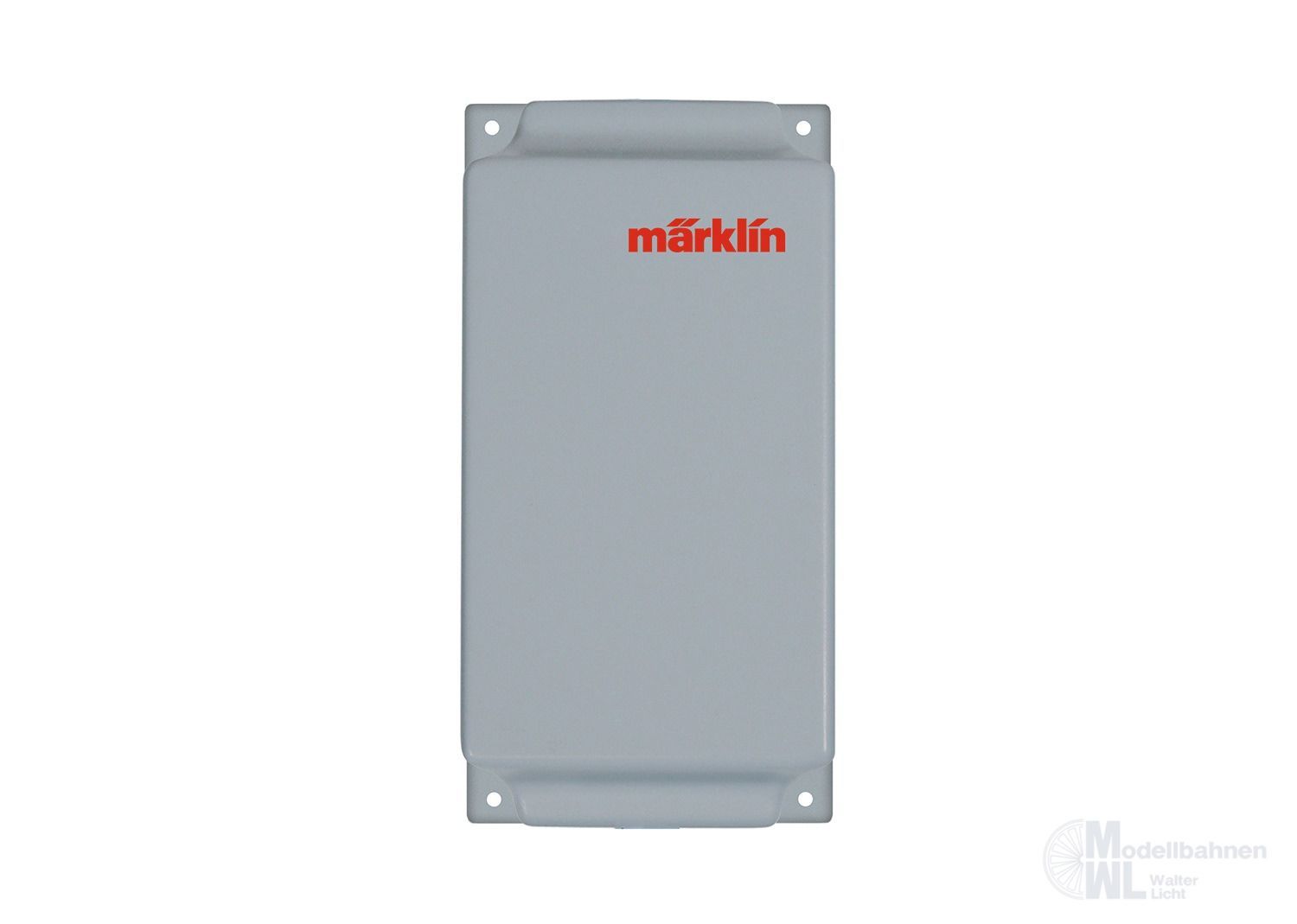 Märklin 60101 - Schaltnetzteil 230 V/100 VA