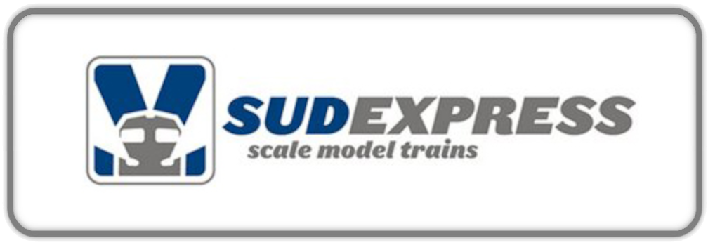 Sudexpress
