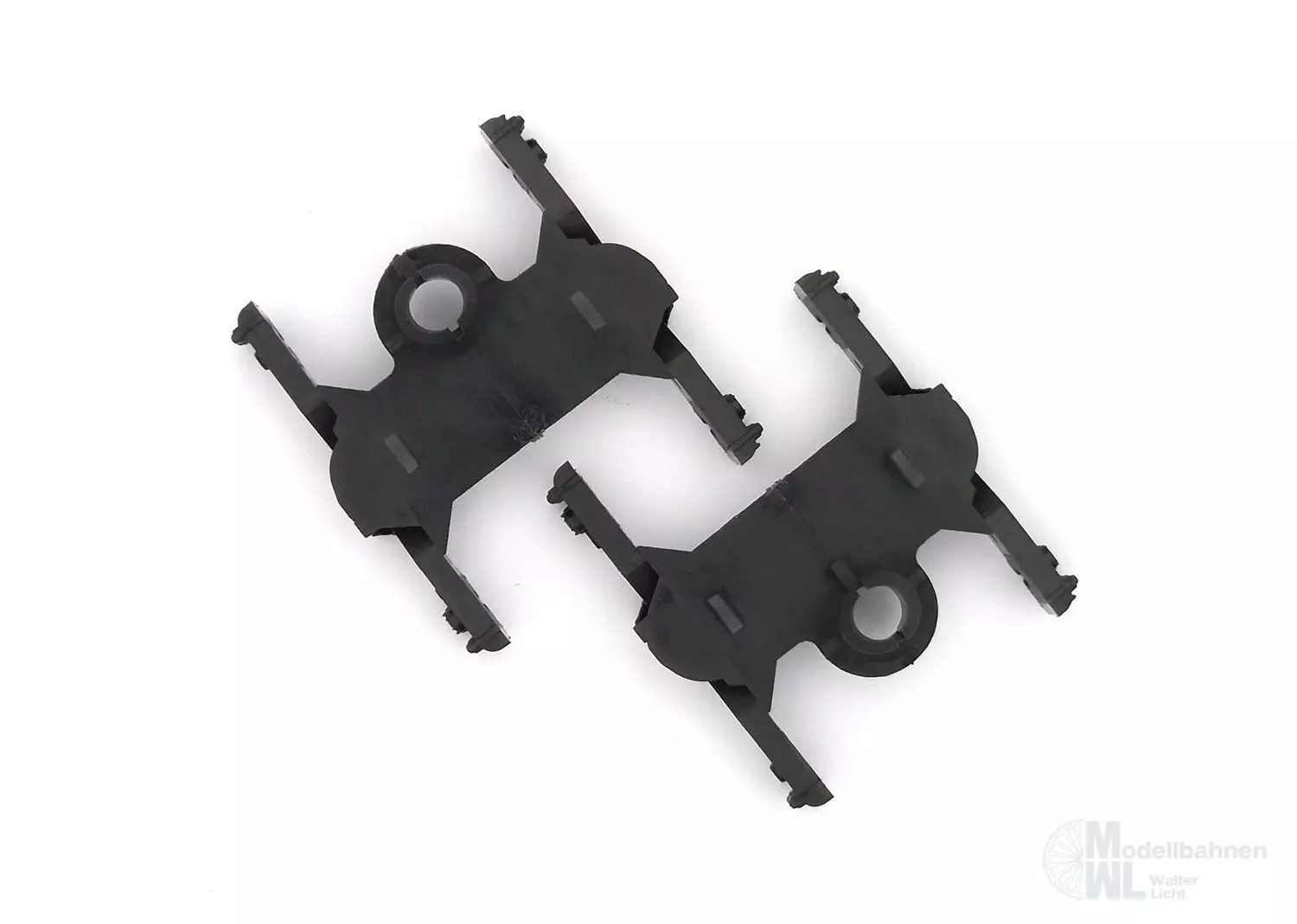 Märklin Ersatzeile E292023 - ERSATZTEIL: Drehgestellrahmen