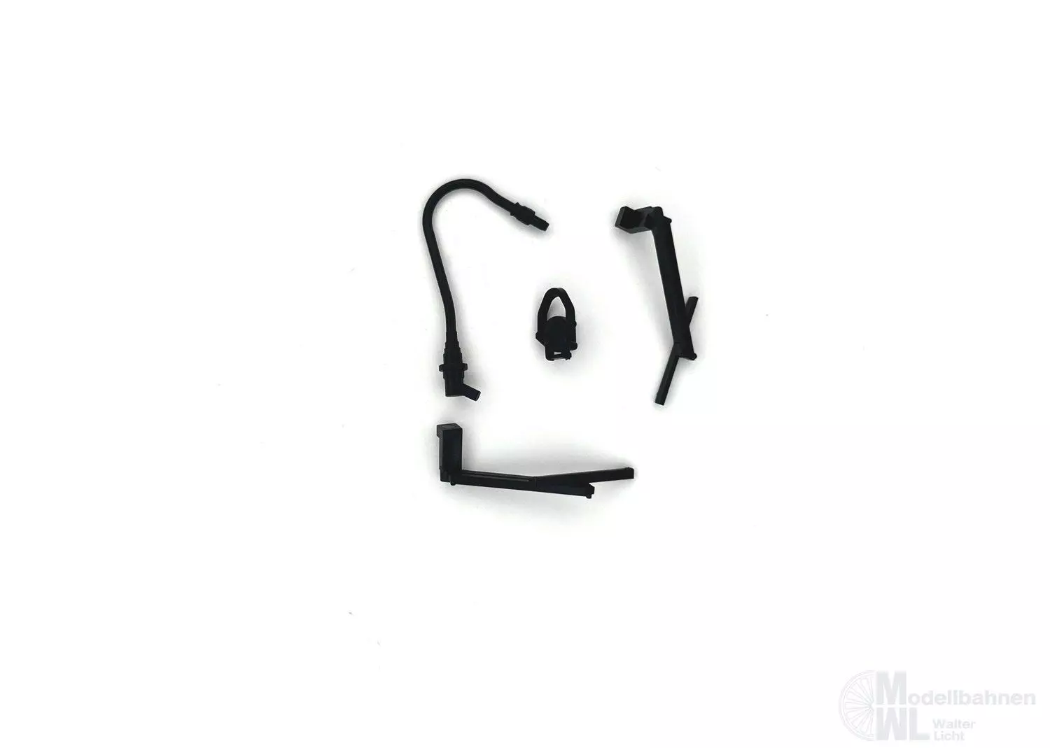 Märklin Ersatzeile E162567 - ERSATZTEIL: Scheibenwischer, E Kabel