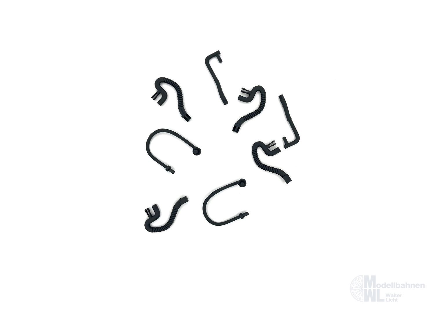 Märklin Ersatzeile E232695 - ERSATZTEIL: Schlauch, Leitungen