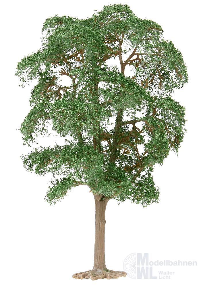 Faller 181850 - Kastanie H0 1:87