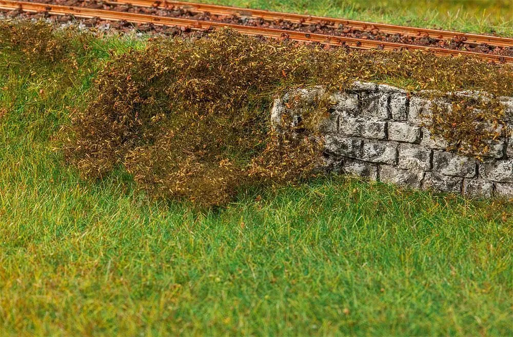 Faller 181617 - Blätterfoliage mehrfarbig H0 1:87