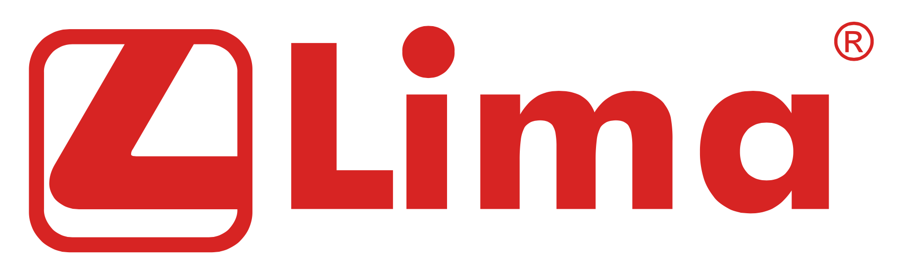 Lima