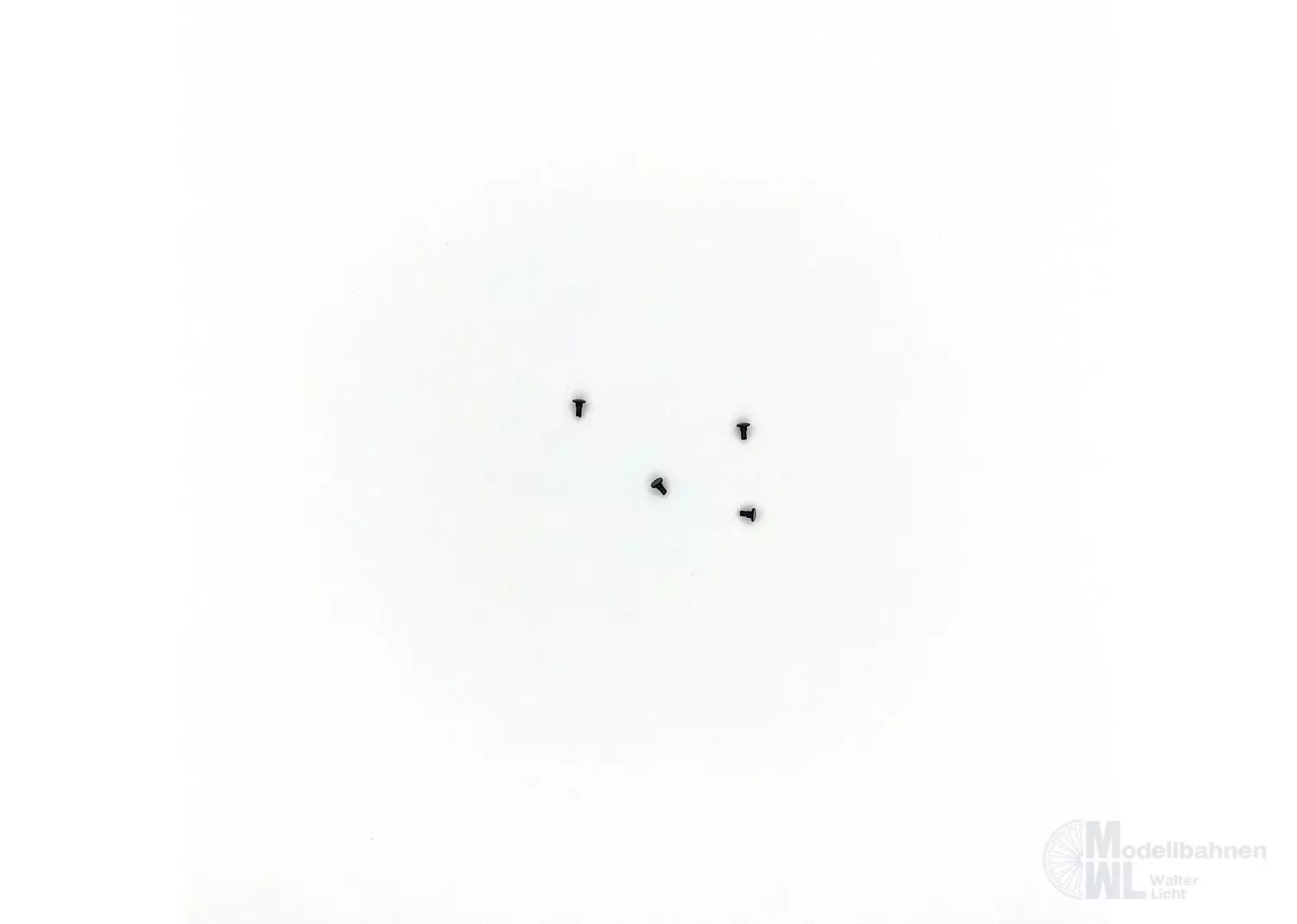 Märklin Ersatzeile E191022 - ERSATZTEIL: Puffer