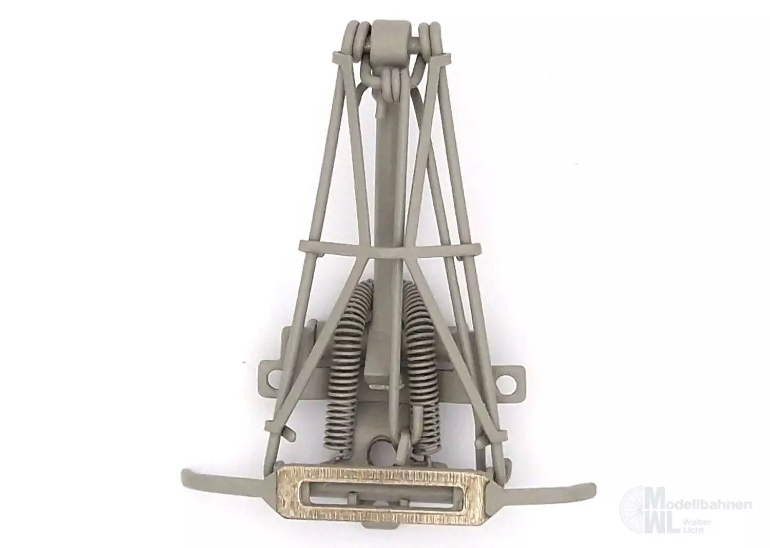 Märklin Ersatzeile E287247 - ERSATZTEIL: Einholm Stromabnehmer