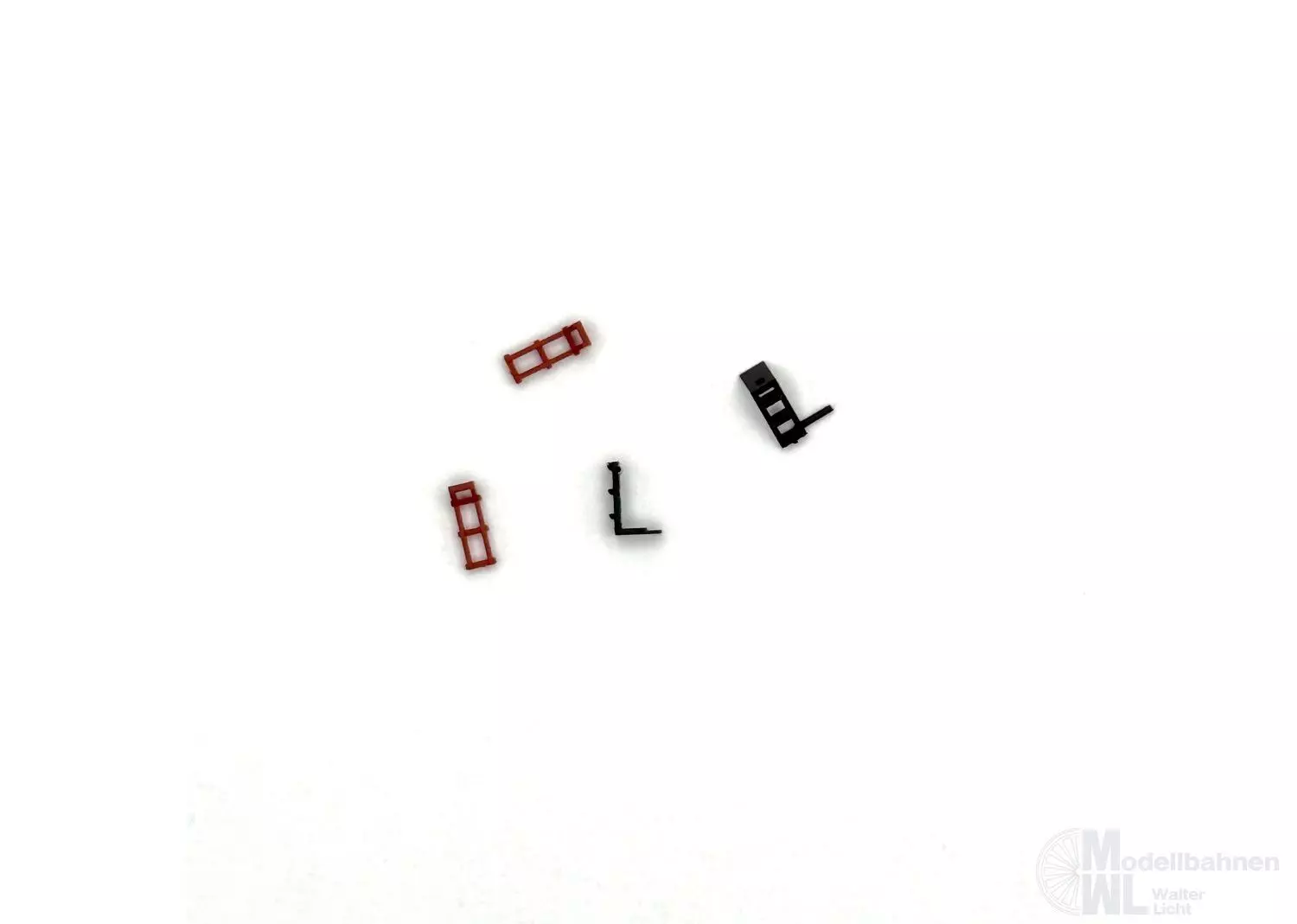 Märklin Ersatzeile E326834 - ERSATZTEIL: Treppen