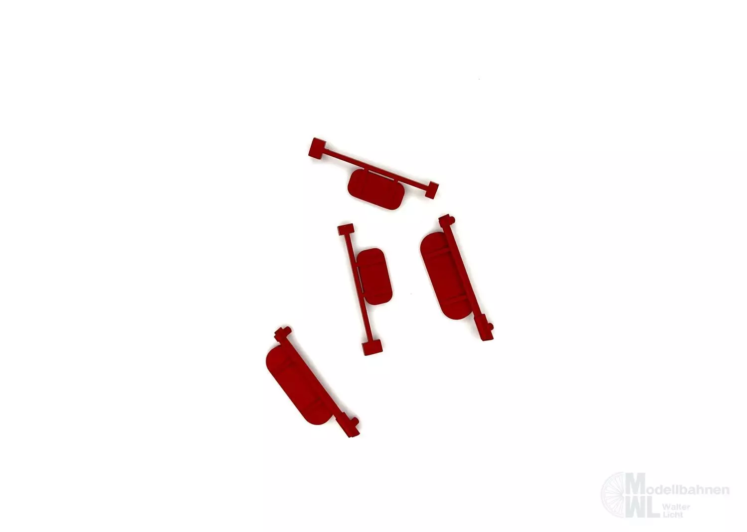 Märklin Ersatzeile E340214 - ERSATZTEIL: Aussenspiegel