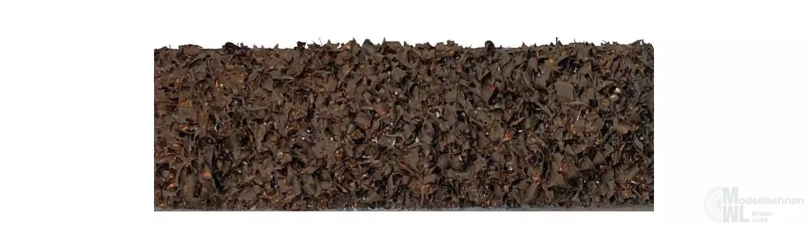 Bemo 9400992 - Ladegut Schrott sortiert für 9451/9455 Spur 0m