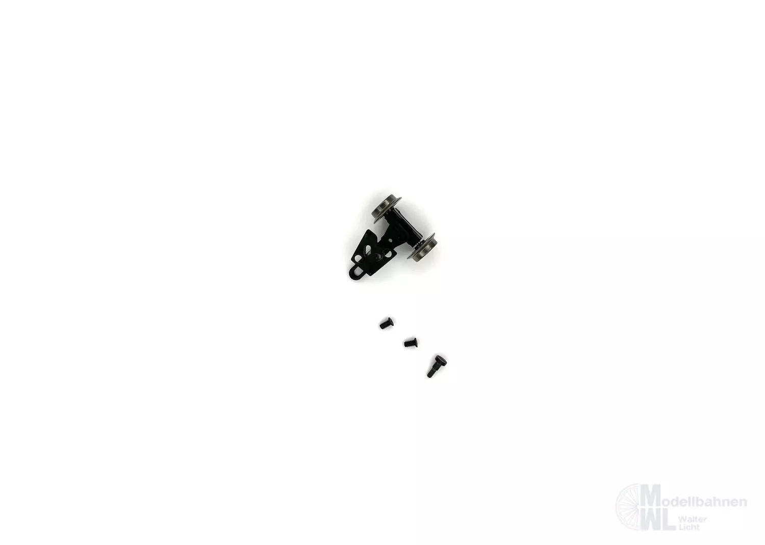 Märklin Ersatzeile E277289 - ERSATZTEIL: Vorlaufgestell