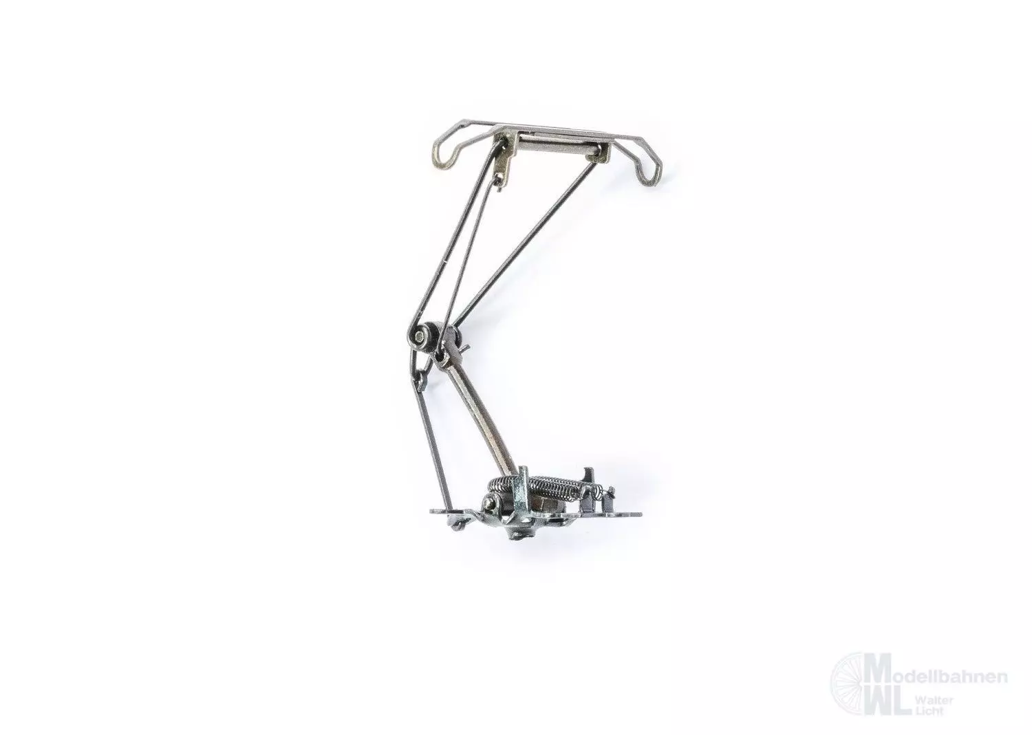 Märklin Ersatzeile E643760 - ERSATZTEIL: Stromabnehmer