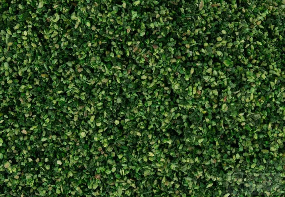 Faller 170292 - Streumaterial Blätter mittelgrün 30 g H0 1:87