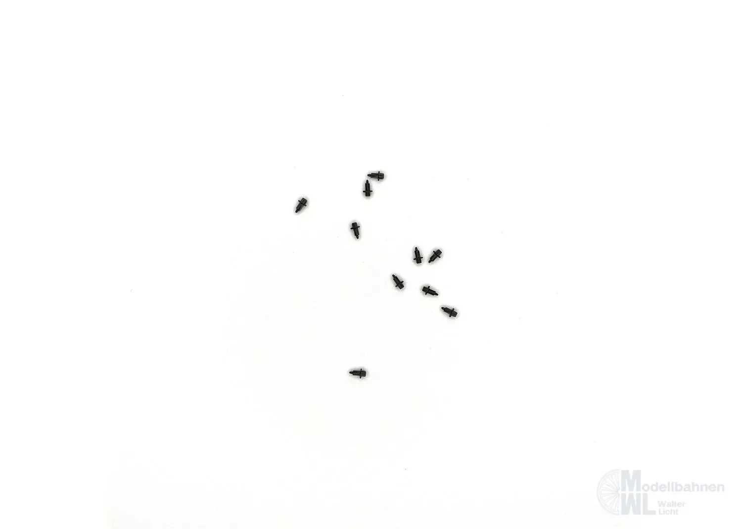 Märklin Ersatzeile E394659 - ERSATZTEIL: Stütze 10 Stk.
