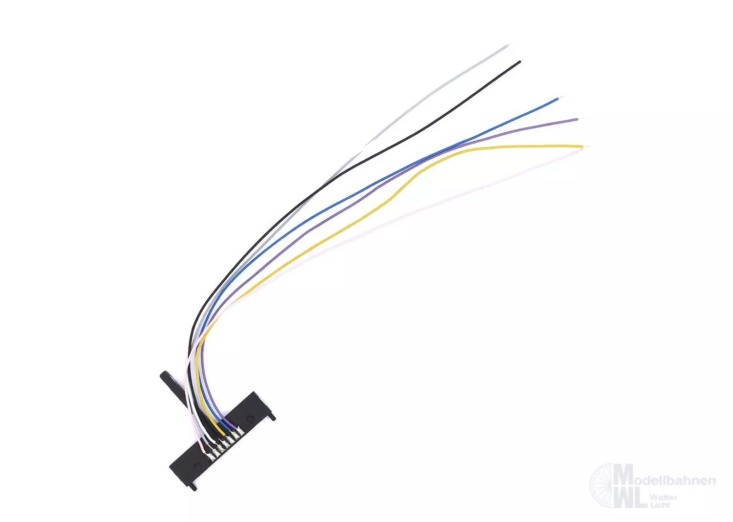 Märklin Ersatzeile E368065 - ERSATZTEIL: LP Beleuchtung