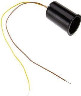 Vollmer 44112 - Rauchgenerator groß