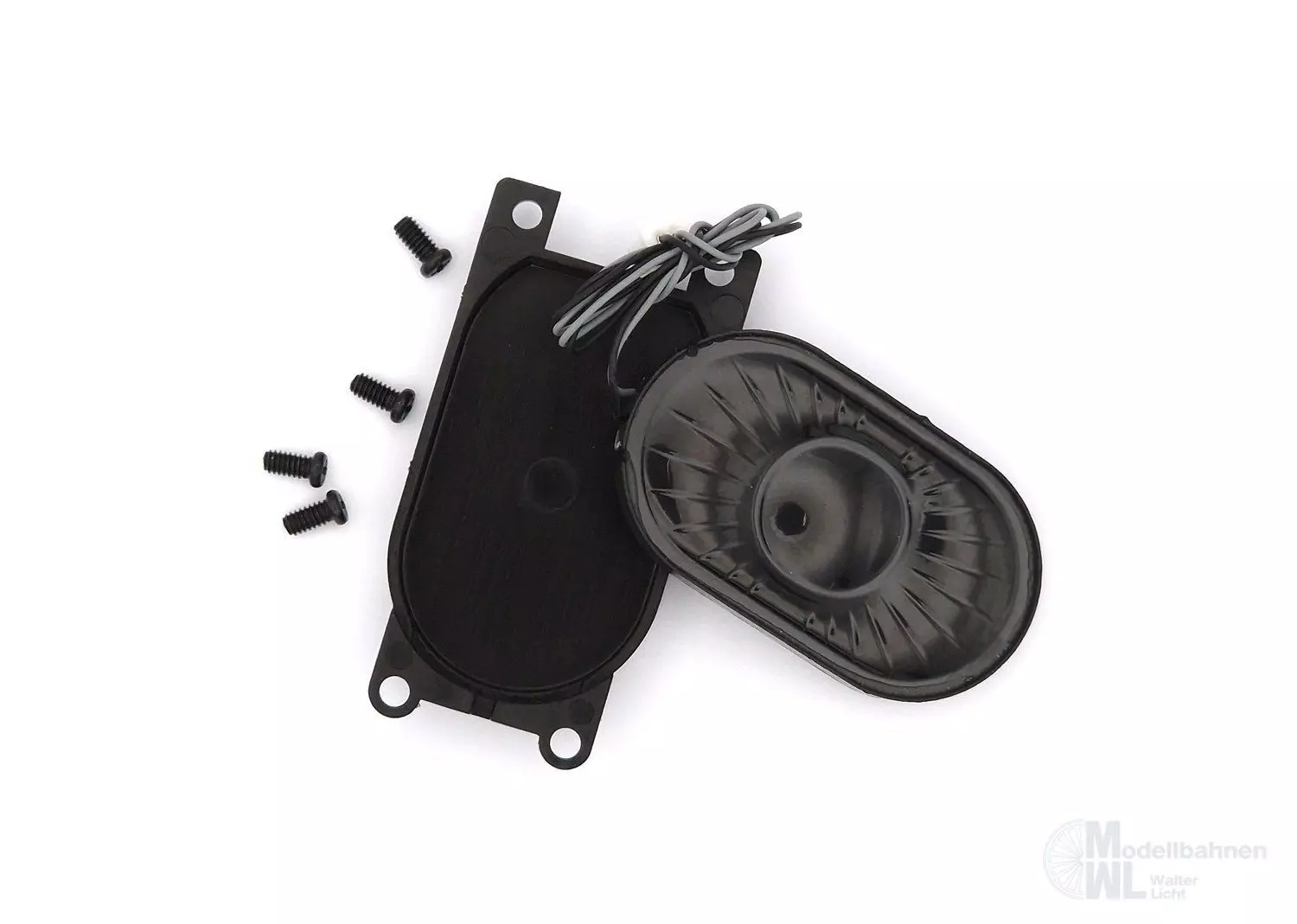 Märklin Ersatzeile E356928 - ERSATZTEIL: Lautsprecher