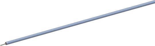 Roco 10638 - Kabel grau 10 Meter