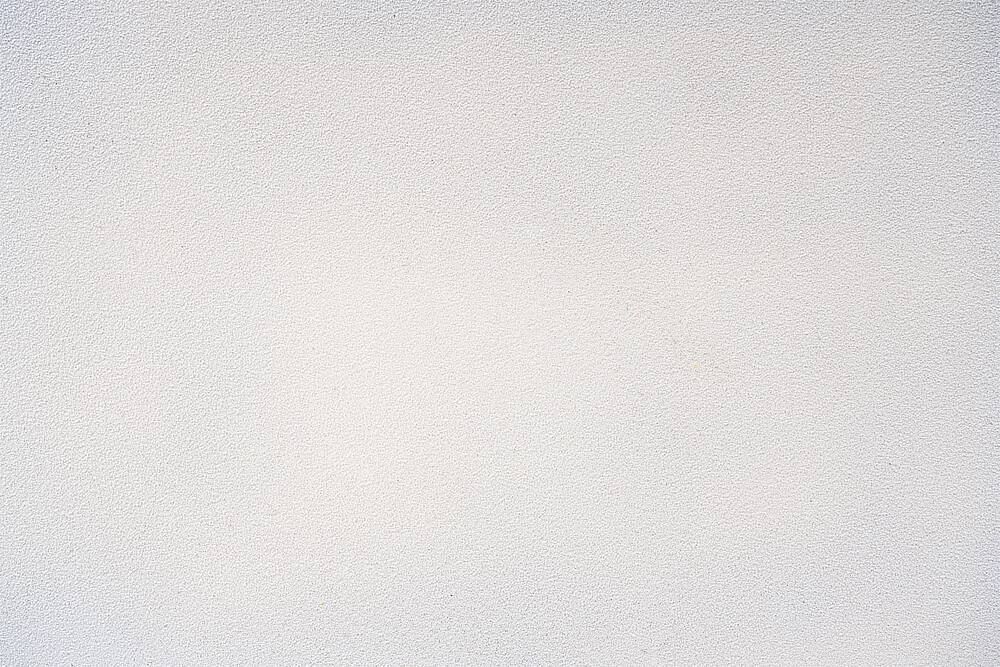 Faller 180740 - Bastelplatte Putz, grob