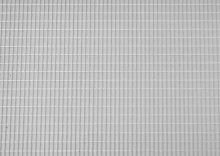 Faller 180742 - Bastelplatte Frankfurter Pfanne H0 1:87