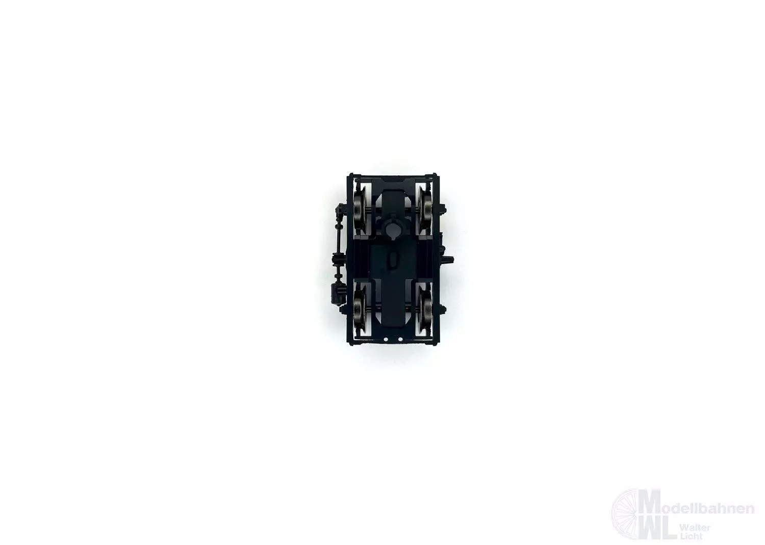 Märklin Ersatzeile E386696 - ERSATZTEIL: Drehgestell 1