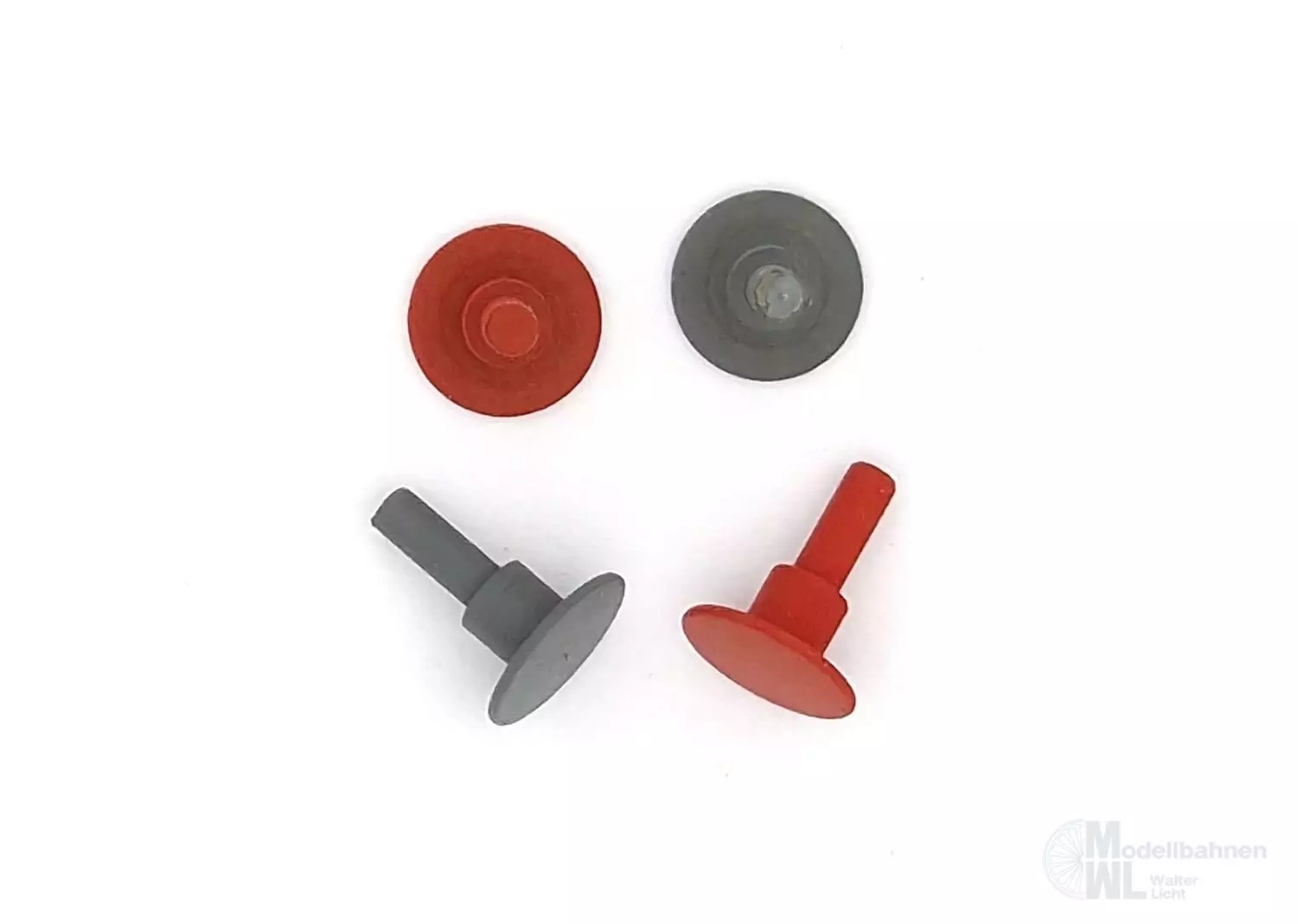 Märklin Ersatzeile E362547 - ERSATZTEIL: Puffer