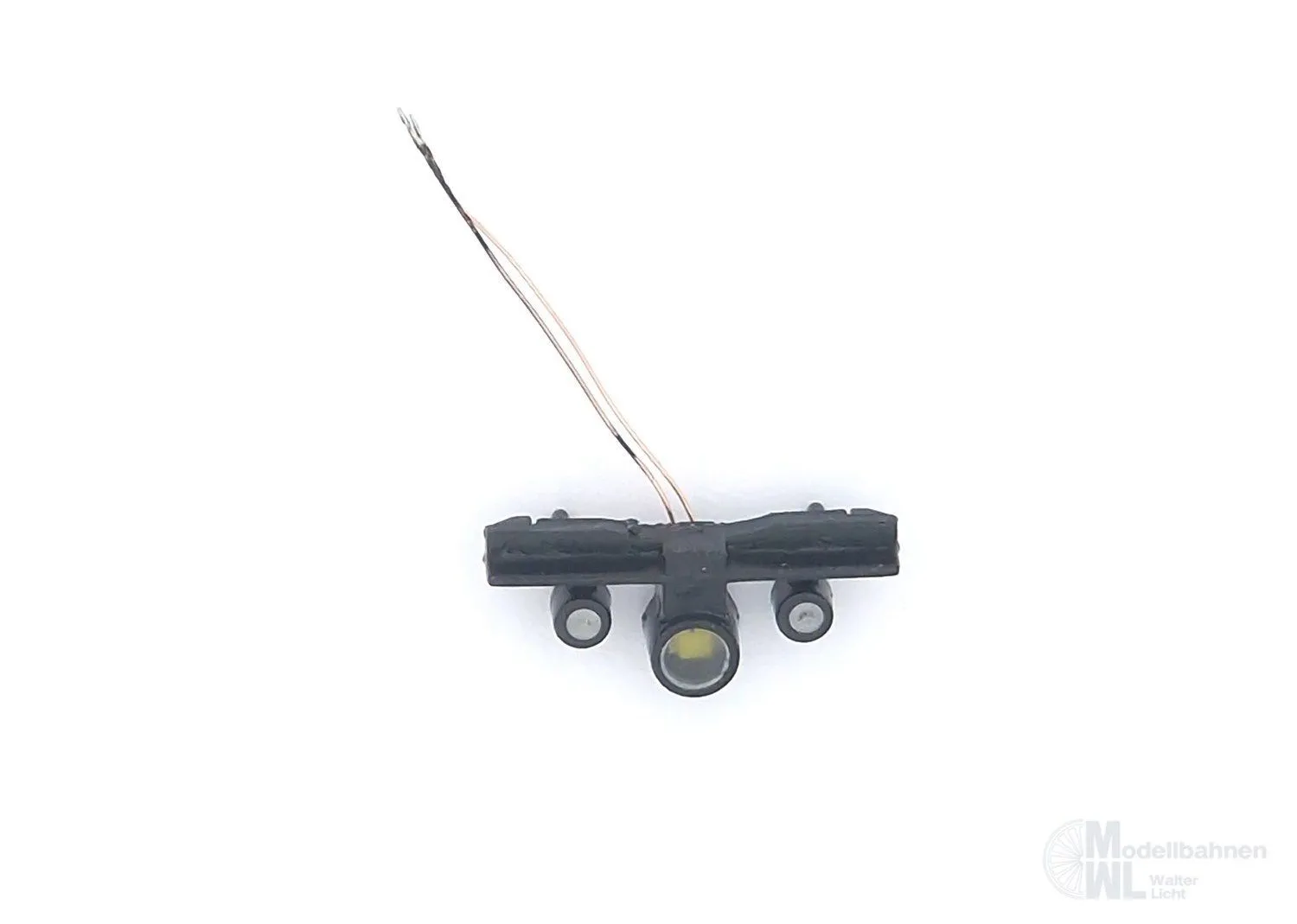 Märklin Ersatzeile E294989 - ERSATZTEIL: Beleuchtungseinheit