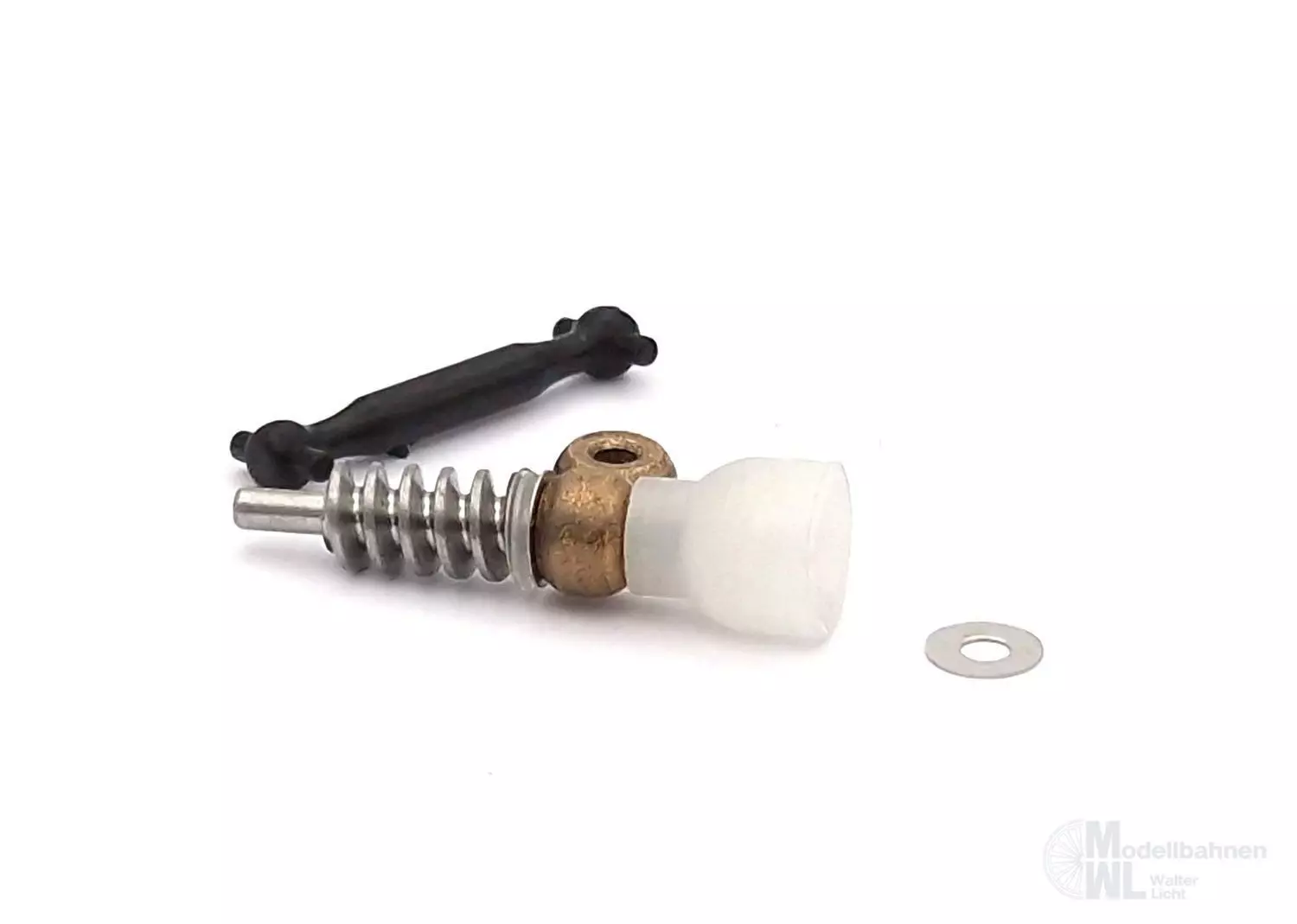 Märklin Ersatzeile E365679 - ERSATZTEIL: Wellen, Lager, Scheiben