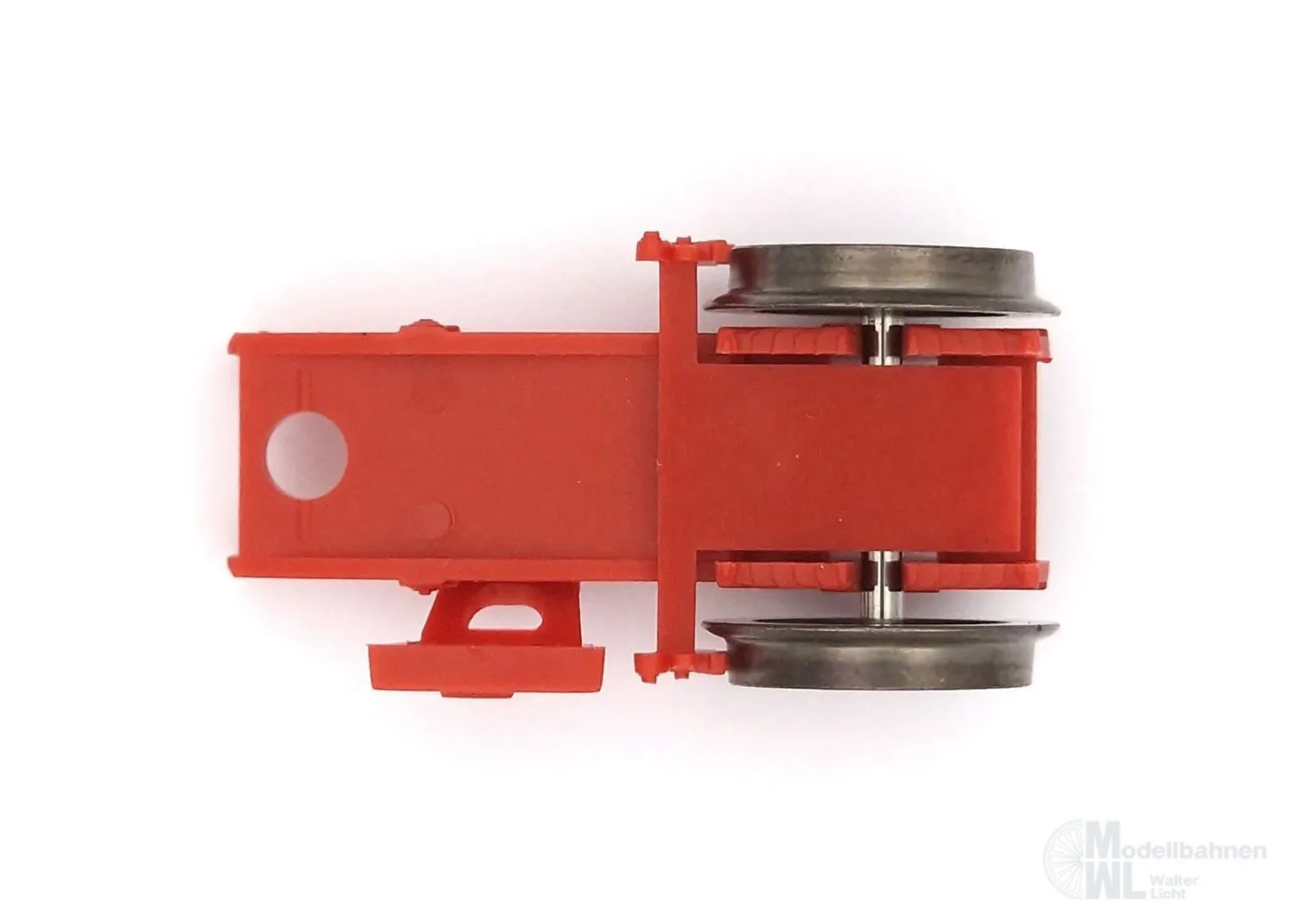 Märklin Ersatzteile E264471 - ERSATZTEIL: Nachlaufgestell